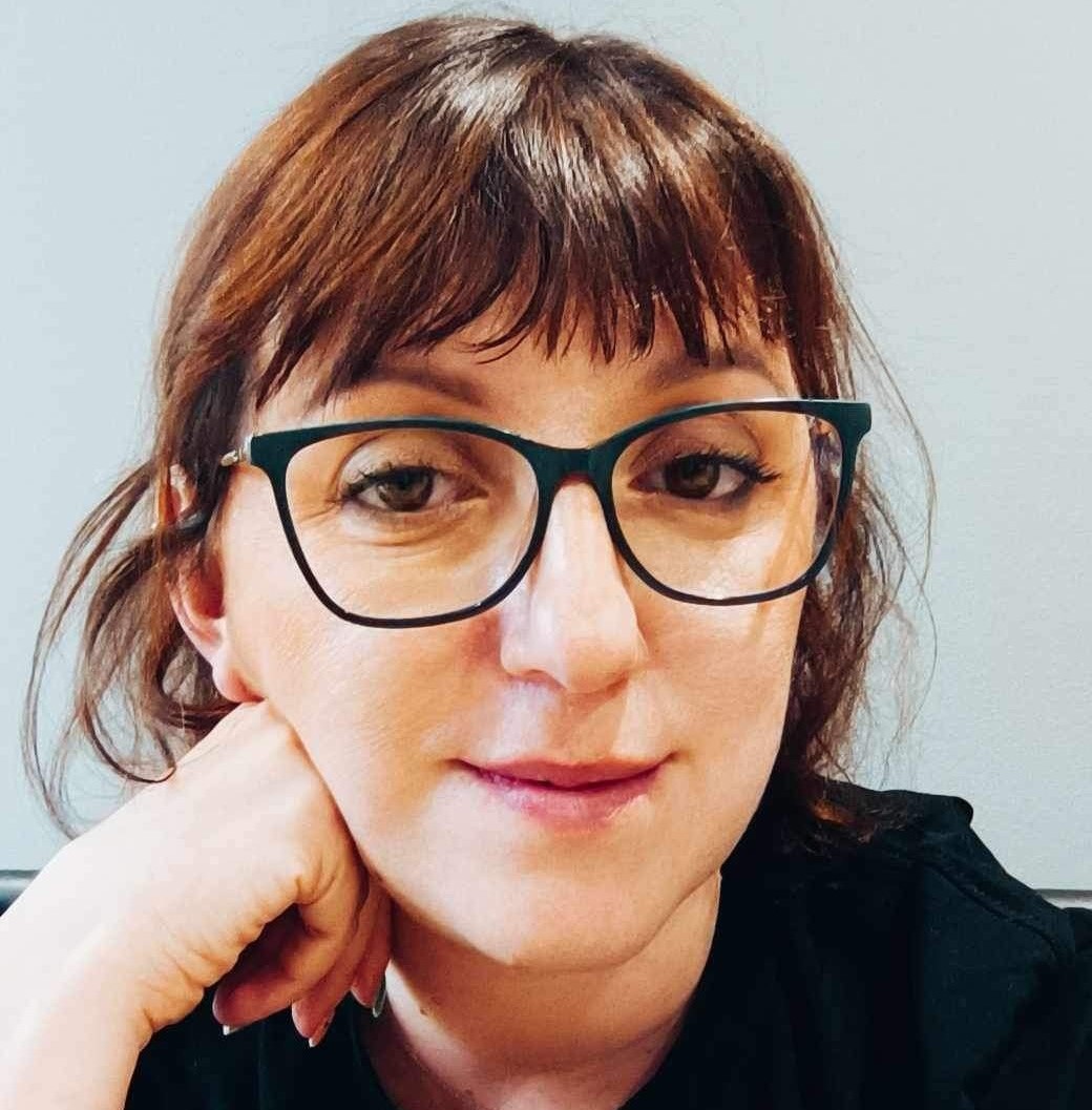 Skiendziel Anna