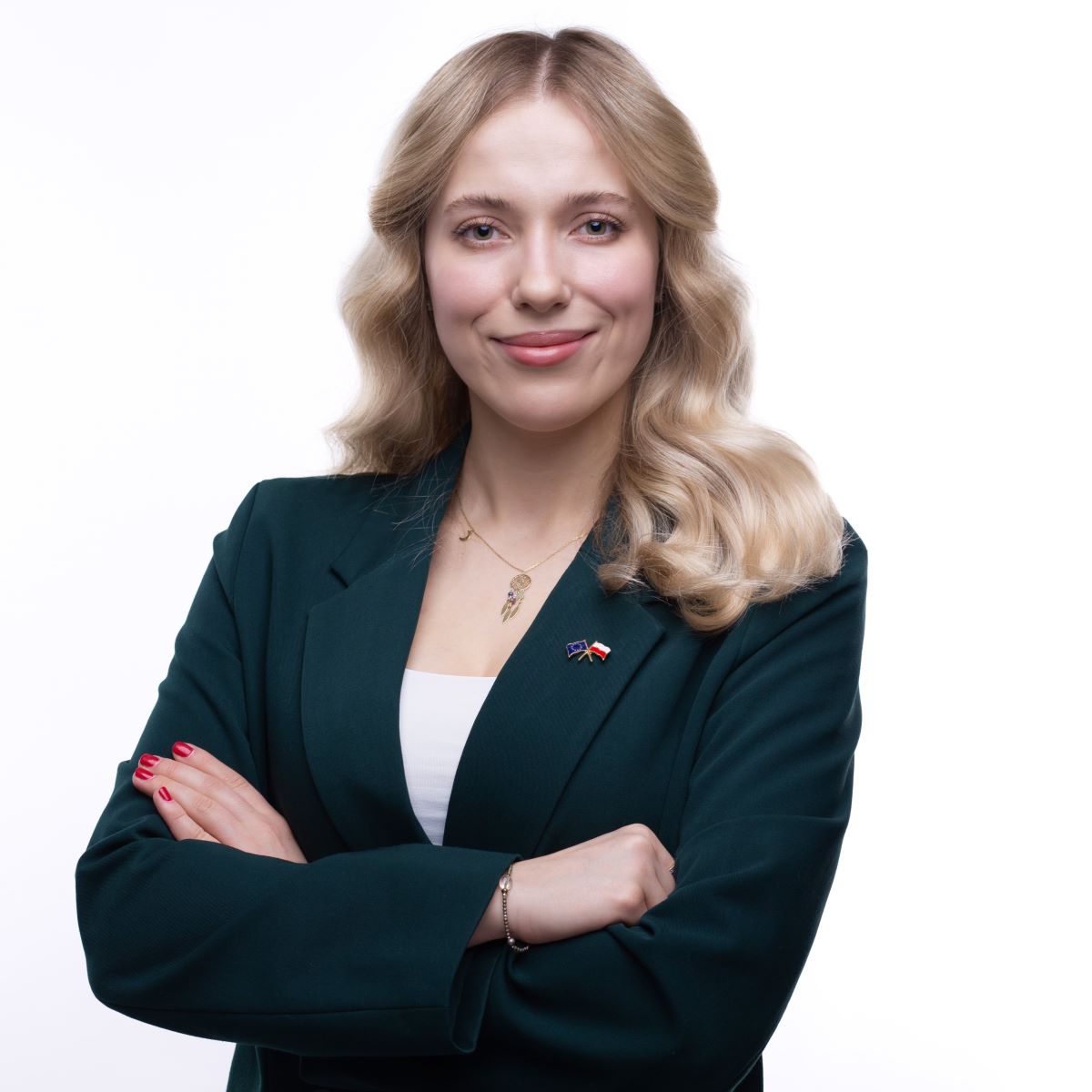 Grelewicz Wiktoria