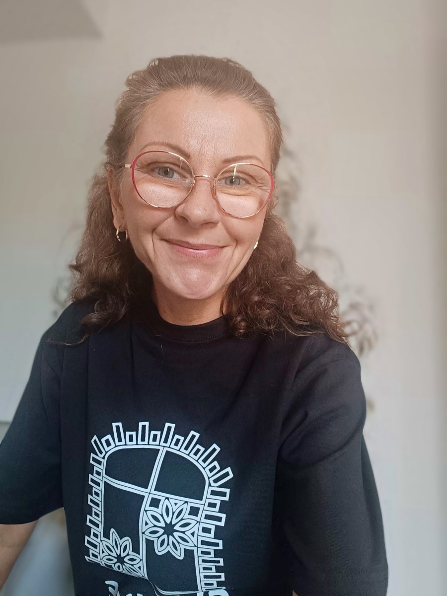 Monika Sekuła