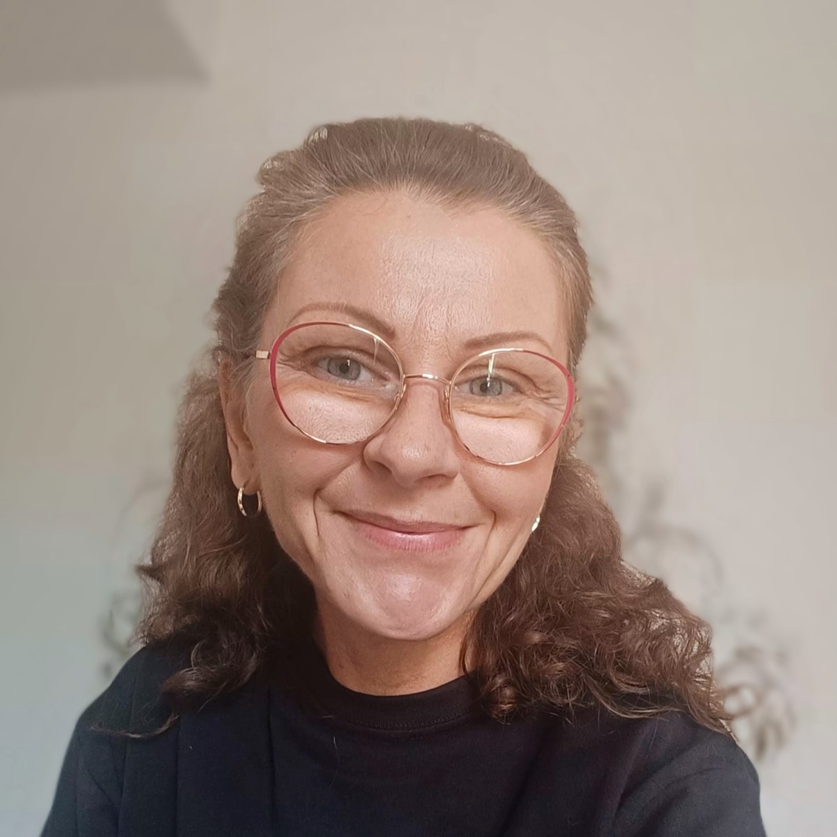 Monika Sekuła