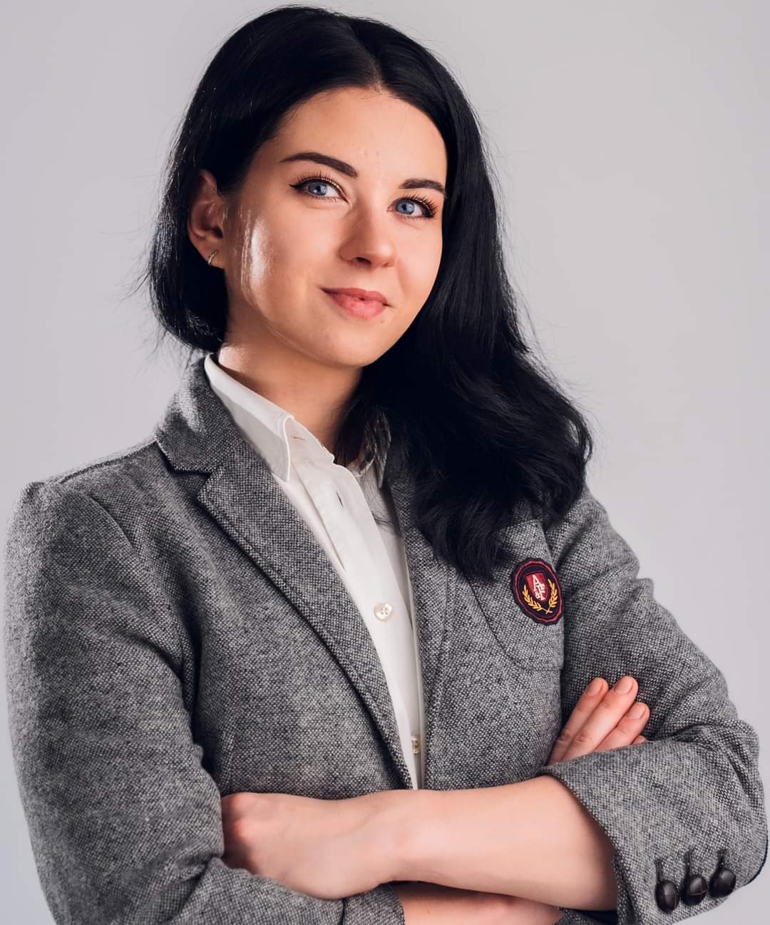 Magdalena Bielecka-Grześkowiak