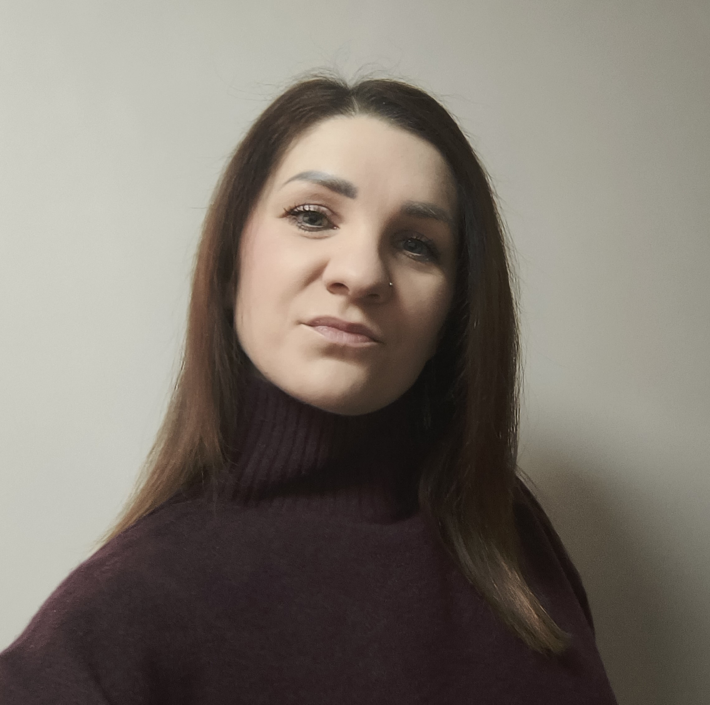 Rogowska Karolina