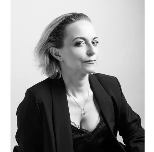 Tatarczyk Anna 