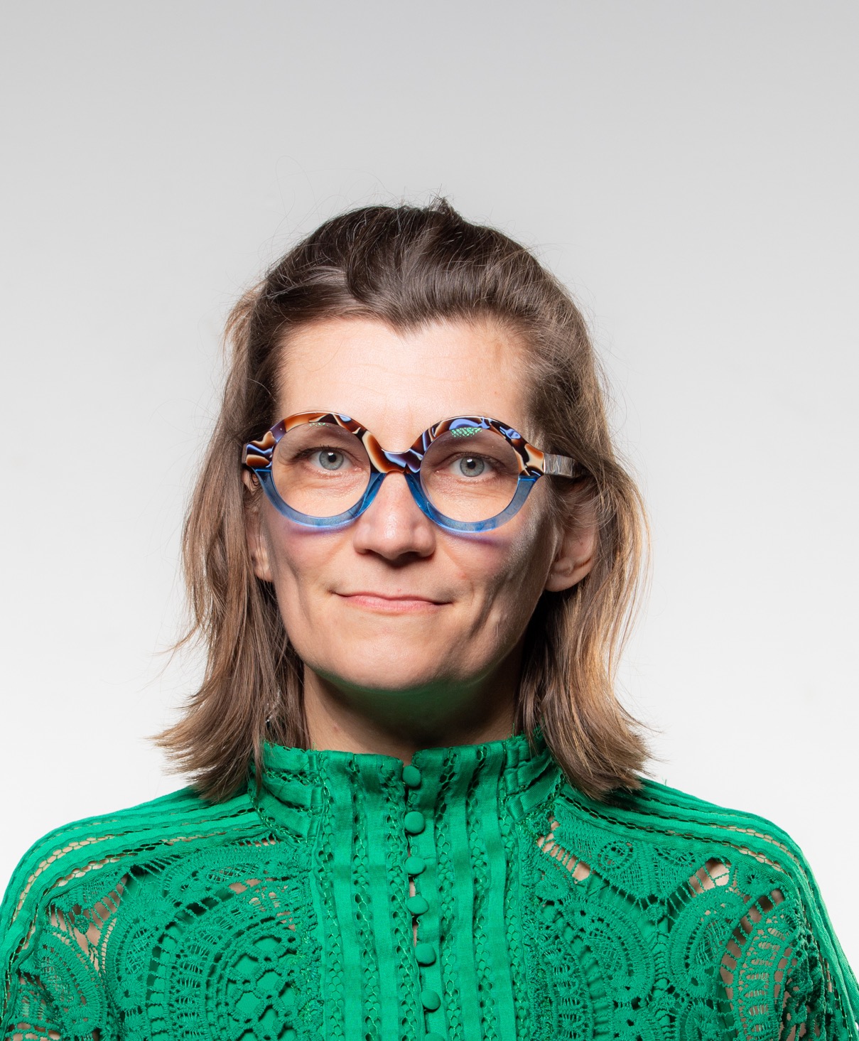 Magdalena Gościniak