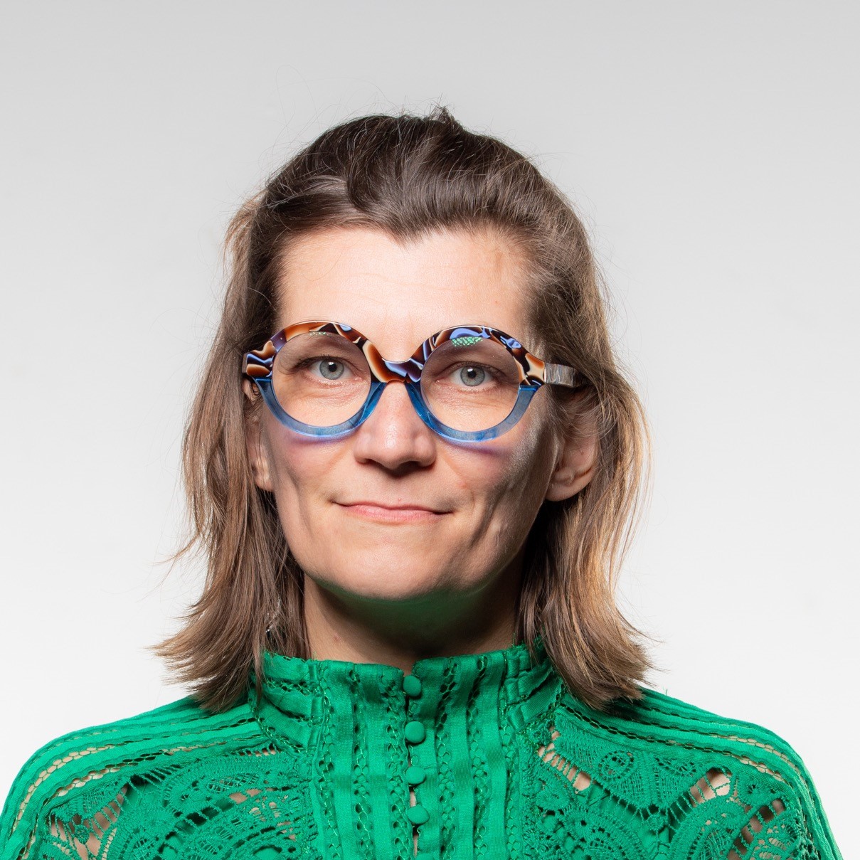 Magdalena Gościniak