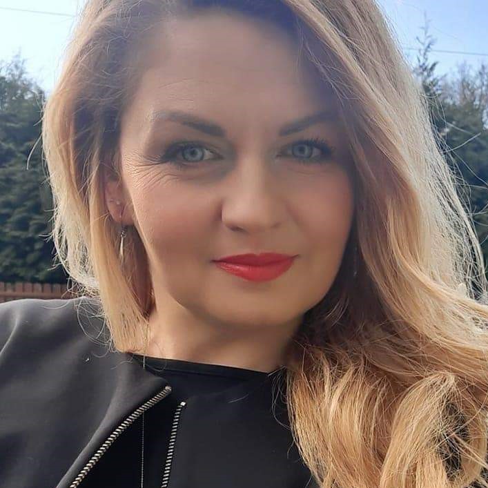 Wioletta Bednarczyk