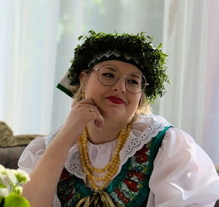 Witerscheim Katarzyna