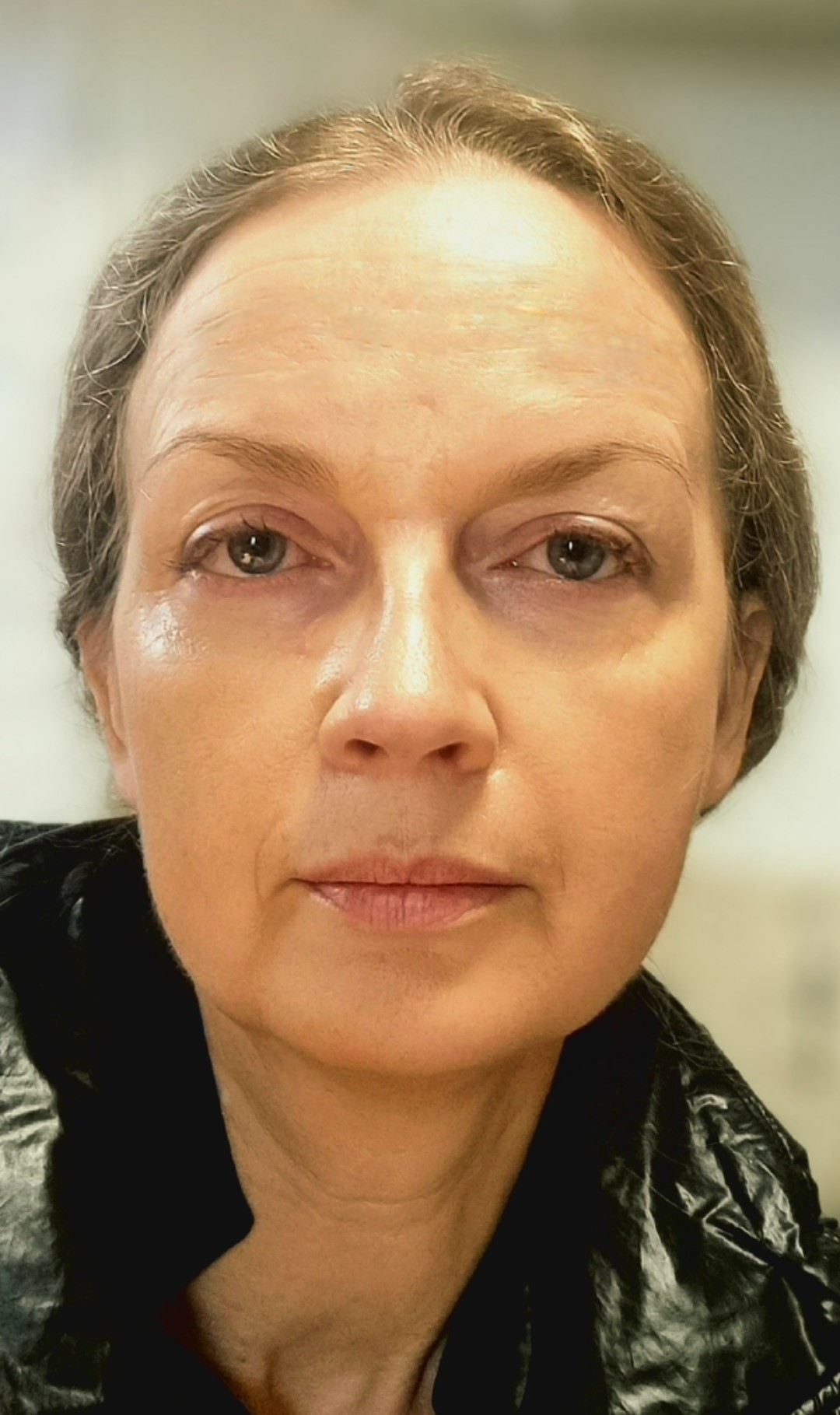 Urszula Brzóska