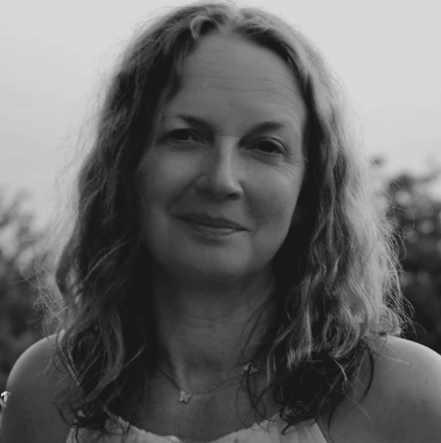 Urszula Brzóska