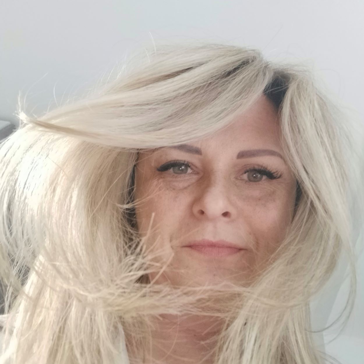 Katarzyna Grzyb