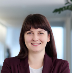 Martyna Banasiak